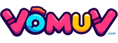 vomuv.com
