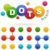dots mania