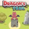 dragons trail