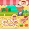 fast food takeaway