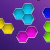 hexa puzzle