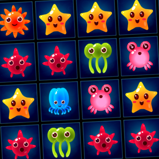 Водни блокове