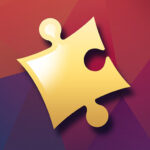 Очарователен пъзел