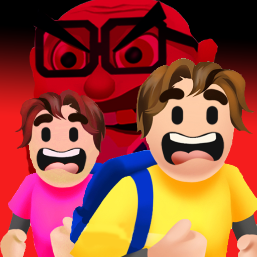 Скрийте се и избягайте от разгневения треньор