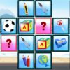 school memory deluxe