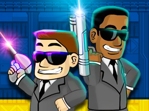 Ловец въз основа на извънземни