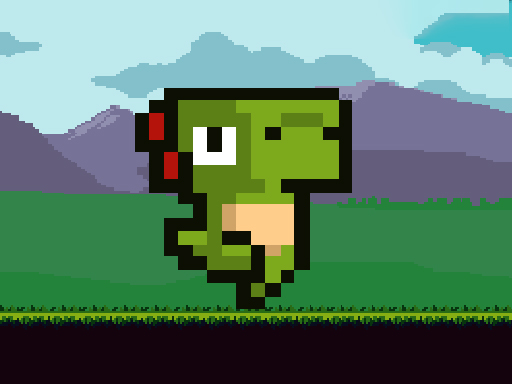 Стрелба с Angry birds Космическа спортни дейности Angry birds