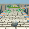ball adventure 2