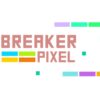 breakout pixel
