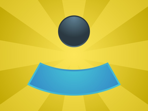 Спортни дейности с кръгово отражение