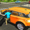 city car racing simulator 2021 simulation