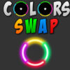 colors swap