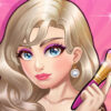 cute girl love match