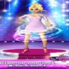 fashion show 3d