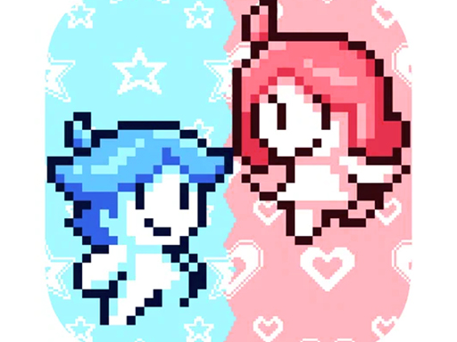 Сърдечна звезда