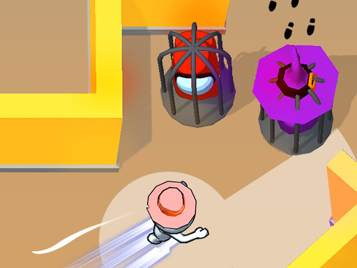 Криеница или търсене