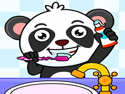 Добри навици за тийнейджъри