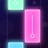 magic piano beat tiles