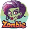 mrs zombie