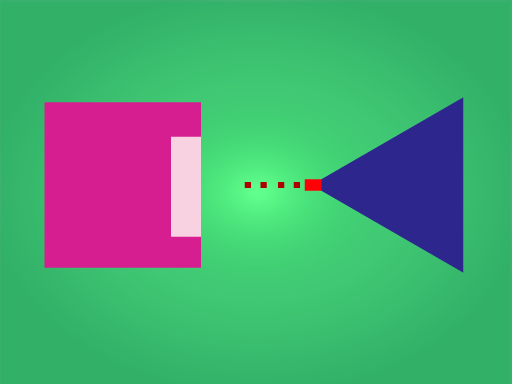 Интернет-базиран игра No Name