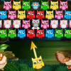 owl shooter