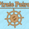 pirate patrol