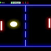pong ball io