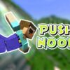 push noob