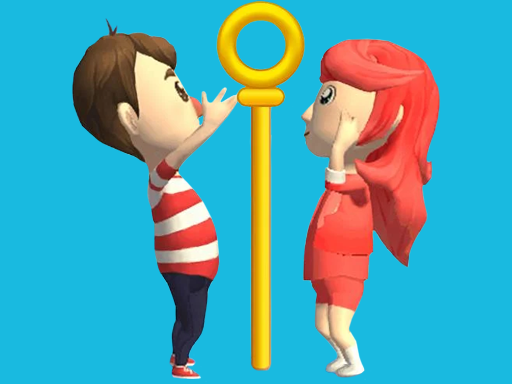 Спасителни игли