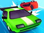 Пътна катастрофа