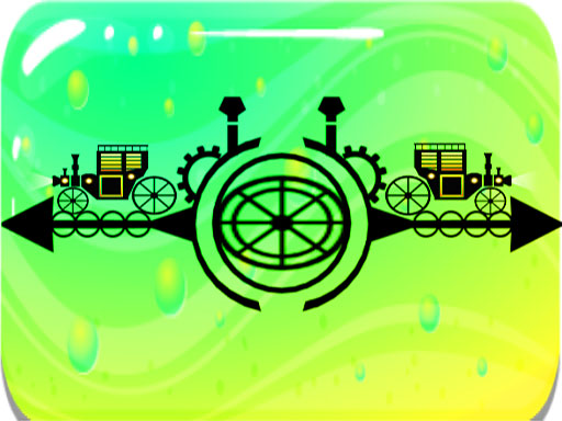 Парен камион