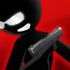 stickman killer