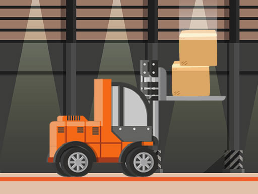 Кошчета за акции