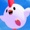 super fowlst 2