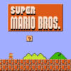 super mario classic