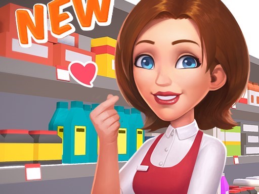 Наистина перфектен за Market Mania