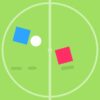 super simple soccer