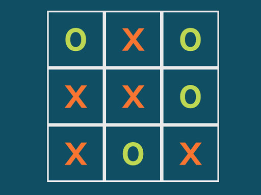 Тик Так Ток