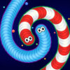wormate multiplayer duel