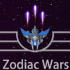 zodiac wars