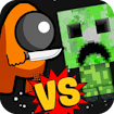 Разнообразни от срещу Creeper