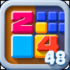 block 2048