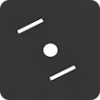 multi player pong 2 players