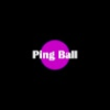 ping ball