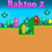 Ракто 2