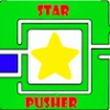 star pusher