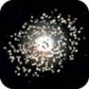 theory of planet evolution