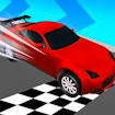 Turbo Drive: Еднопосочен Блиц
