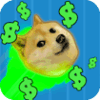 yolo dogecoin
