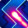 zig zag switch